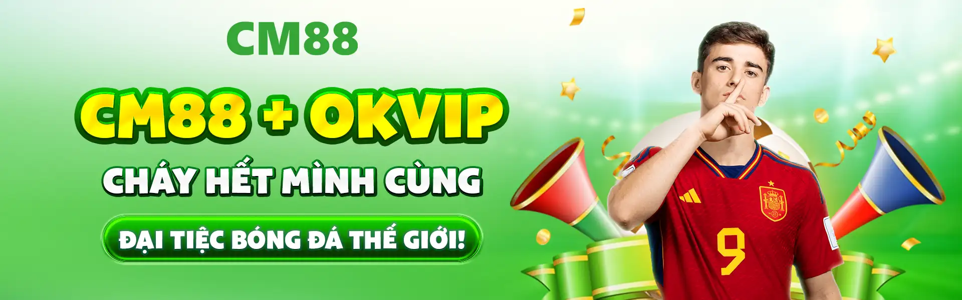 banner cm88 lotteryresultslive